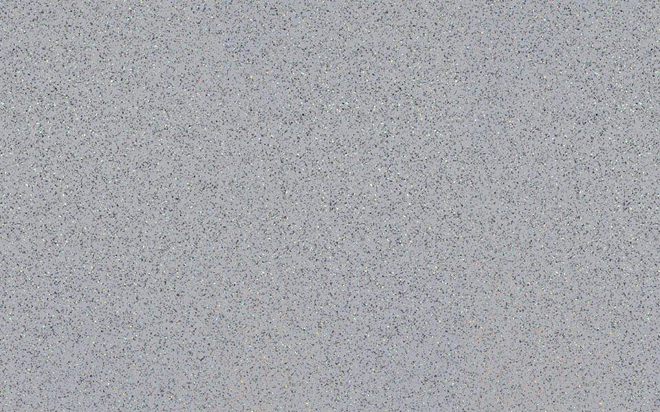 

Стеновая панель КЕДР 3050х600х4 мм 7110/1А Белый кристалл
