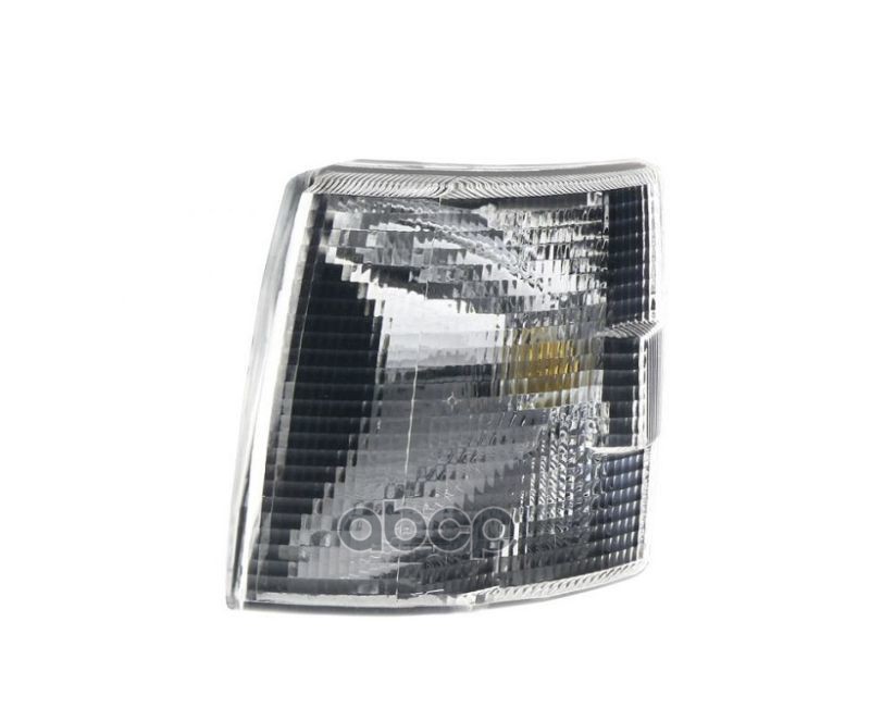 

Указатель Поворота Левый Volkswagen Transporter 1990-1995 TYC арт. 18-3322-b1-2b