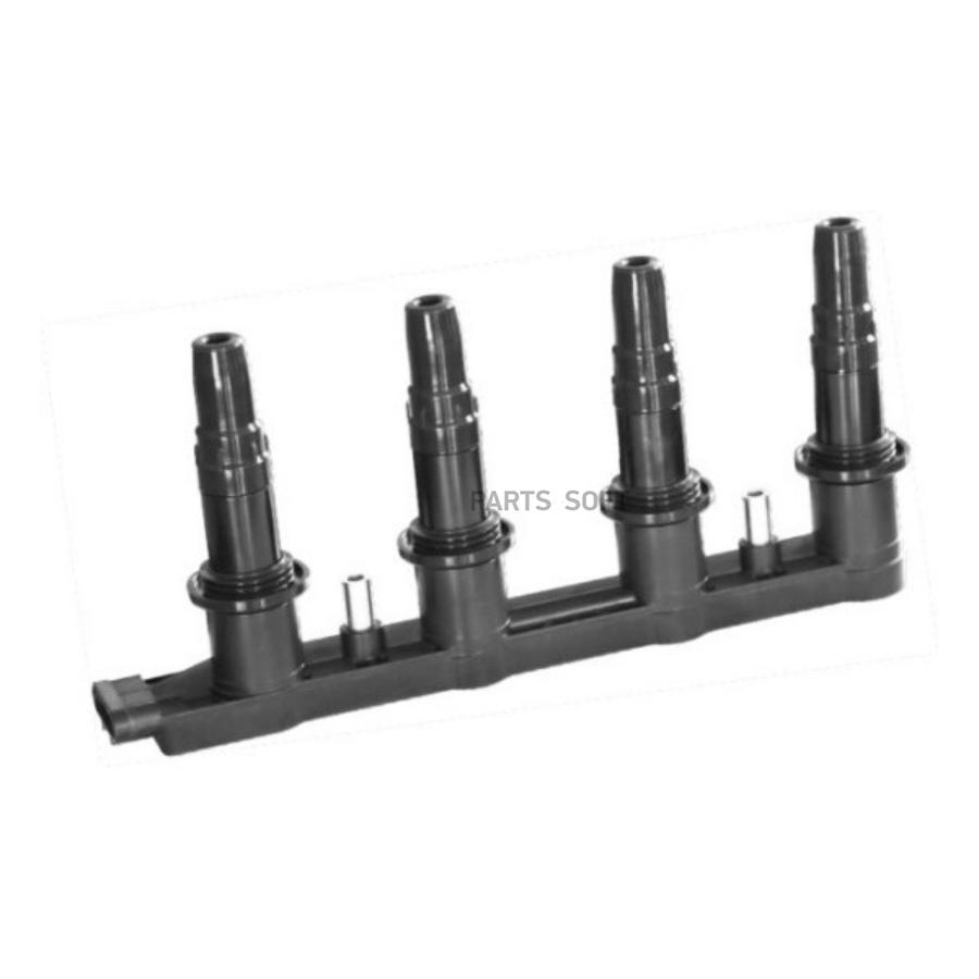 

Катушка Зажигания DOUBLE FORCE арт. DFIC1108