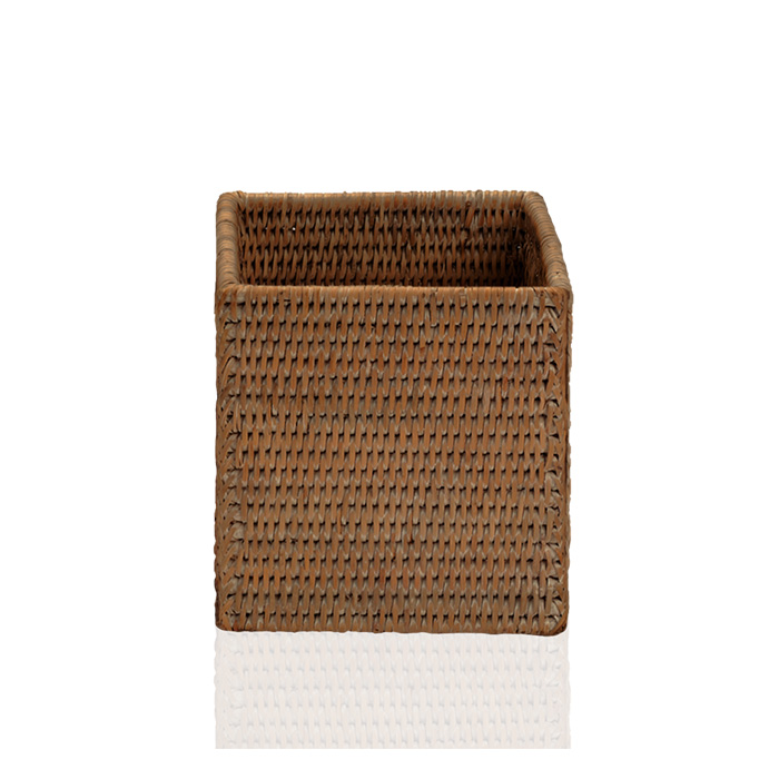 

Контейнер для ванной Decor Walther Basket 932292