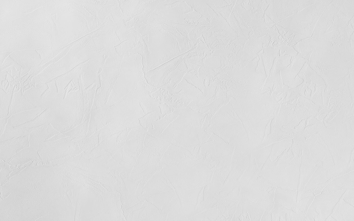 

Столешница КЕДР 3050х600х38 мм 5140/Mn Белая луна