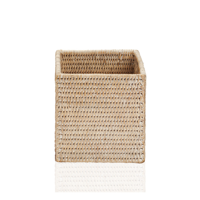 

Контейнер для ванной Decor Walther Basket 932291