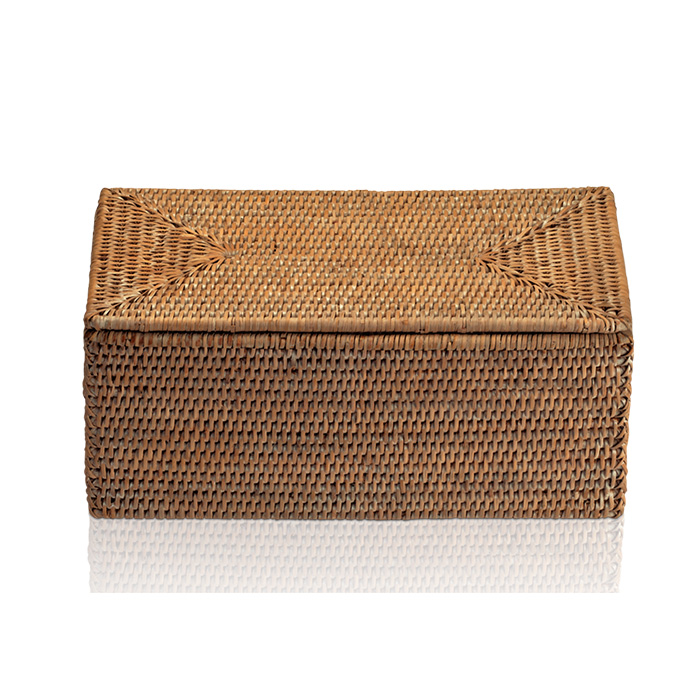 

Контейнер для ванной Decor Walther Basket 932192