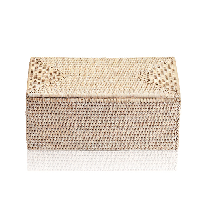 

Контейнер для ванной Decor Walther Basket 932191