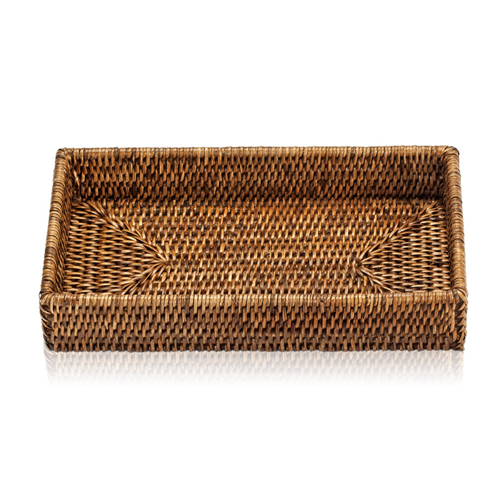 

Контейнер для ванной Decor Walther Basket 932092