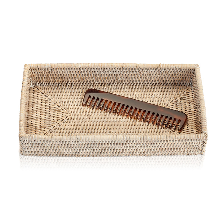 

Контейнер для ванной Decor Walther Basket 932091