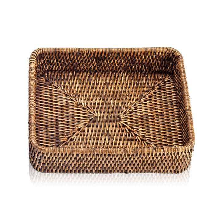

Контейнер для ванной Decor Walther Basket 931992