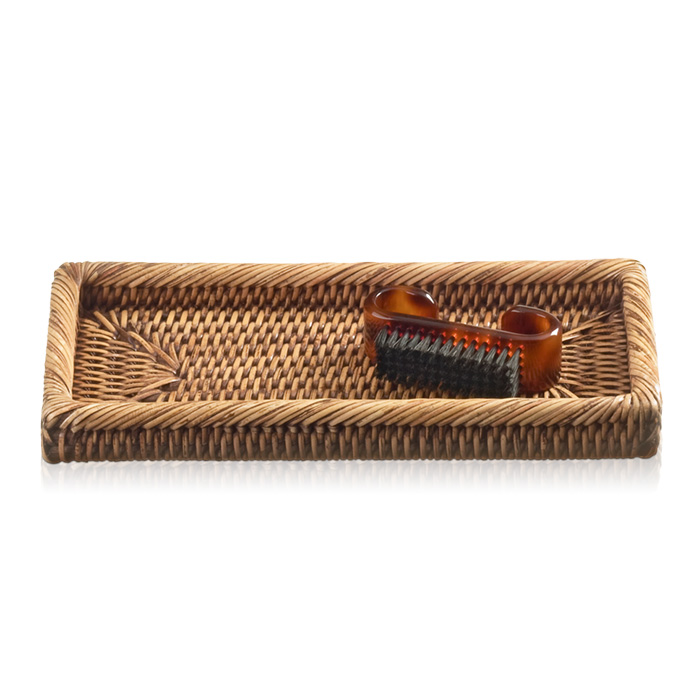 

Контейнер для ванной Decor Walther Basket 927592