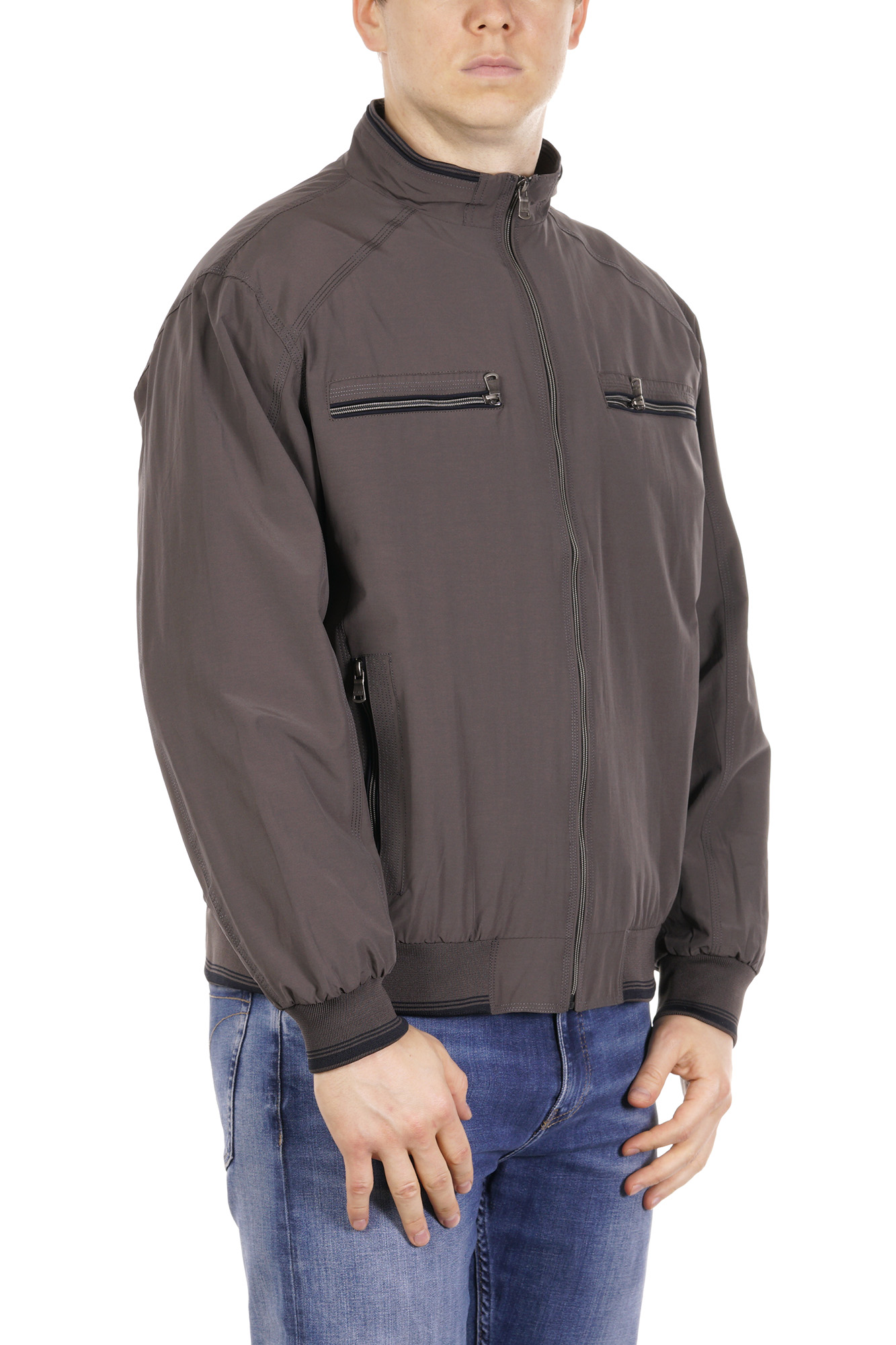 

Ветровка МОСМЕХА 8021957 64 RU, 8021957