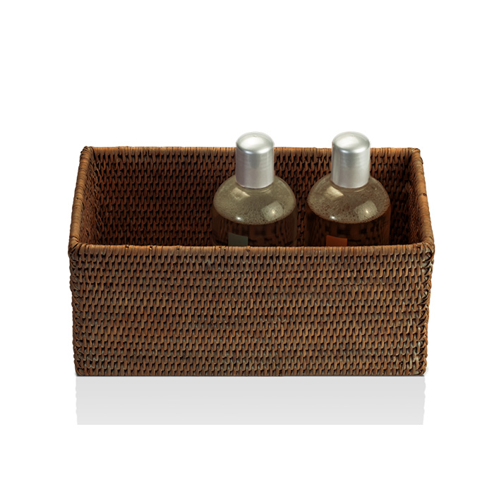 

Контейнер для ванной Decor Walther Basket 922792