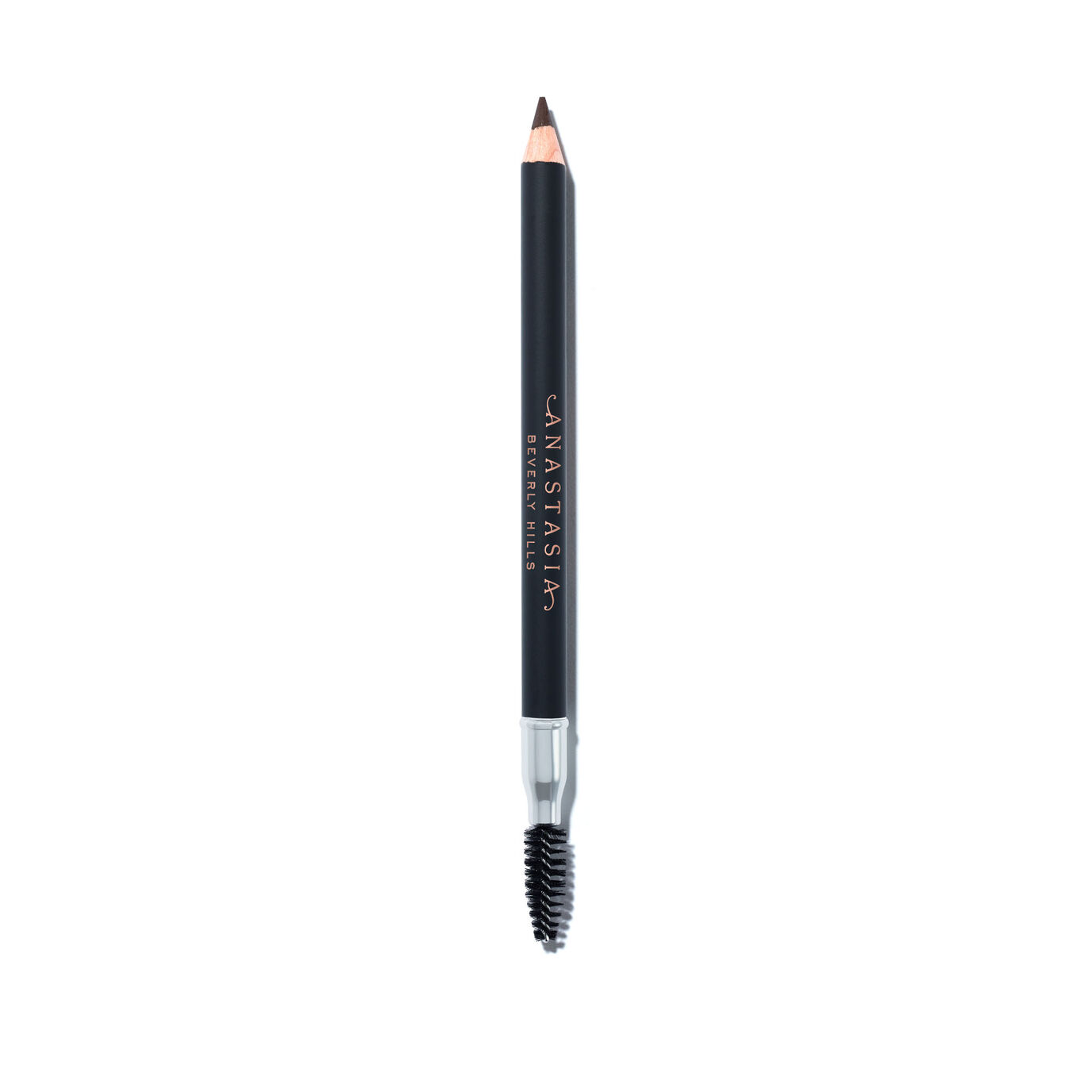Карандаш для бровей Anastasia Beverly Hills Perfectcil, Medium Brown, 0,8 г