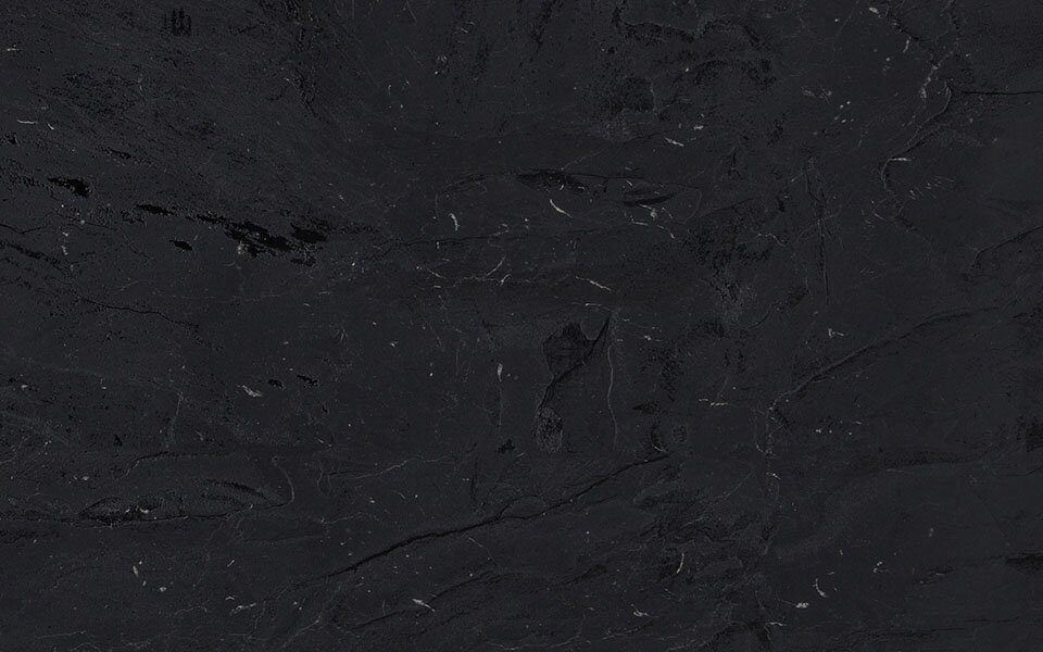 

Стеновая панель КЕДР 3050х600х4 мм 5141/Mn Луна