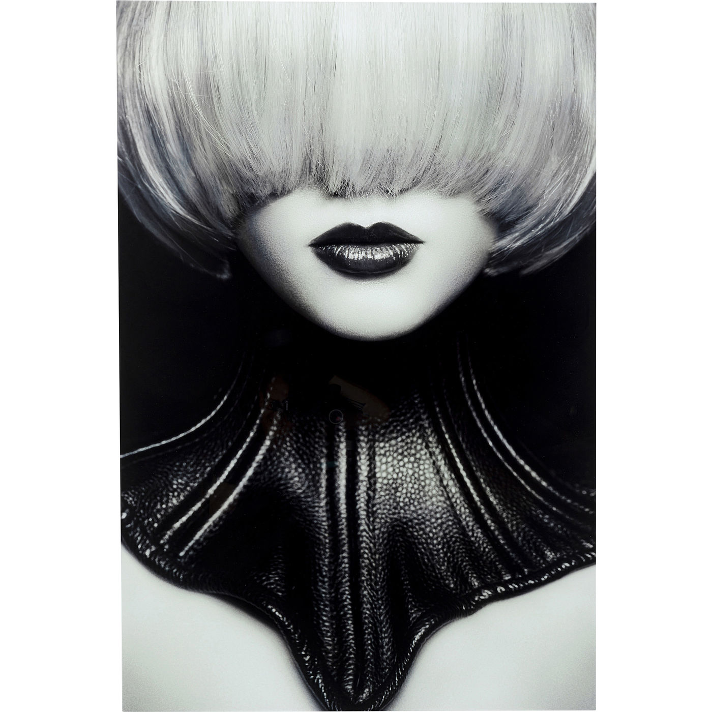 

Картина KARE Design коллекция Fashion 80х120х4 см, Fashion