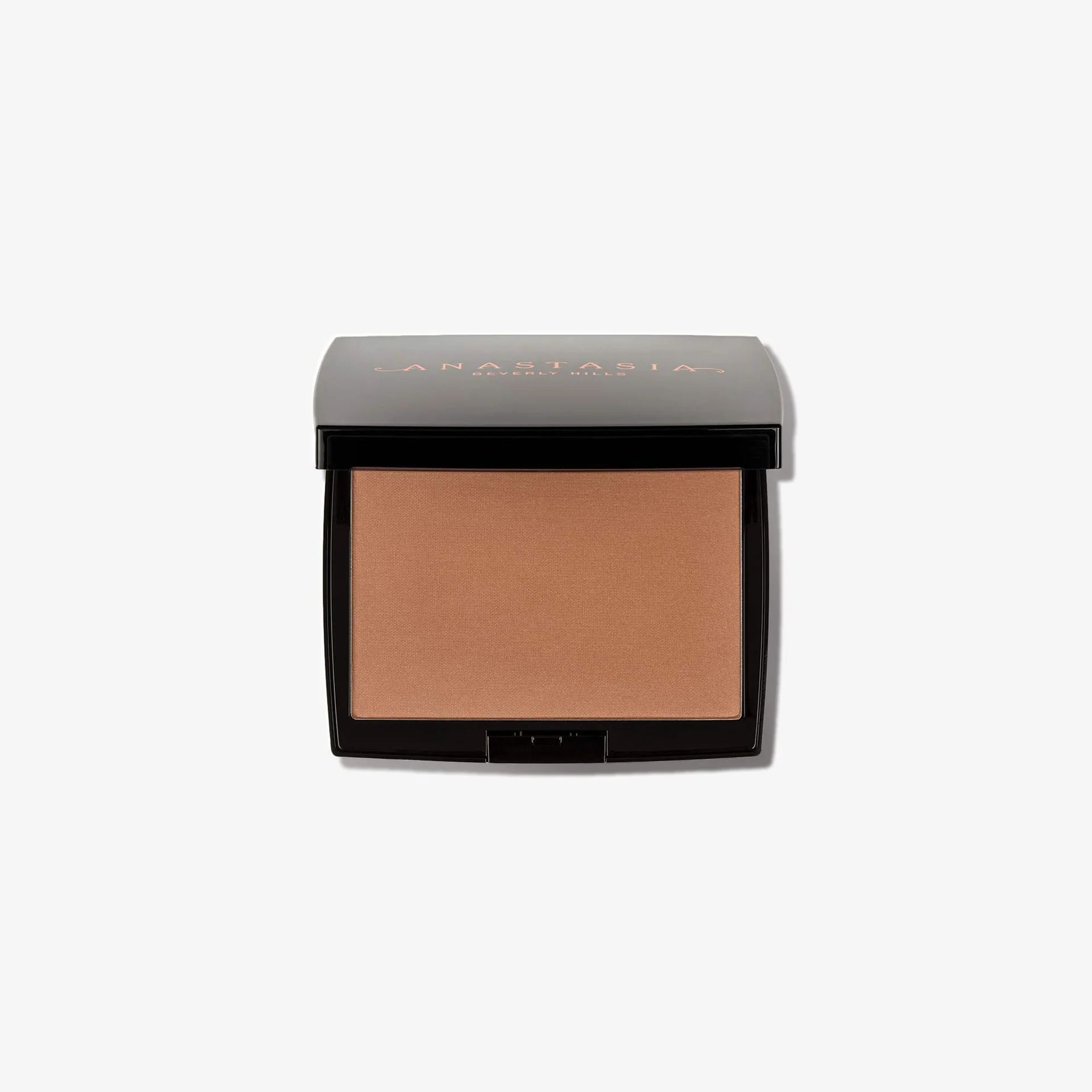 Бронзер для лица Anastasia Beverly Hills Powder Bronzer матовый тон Saddle 10 г