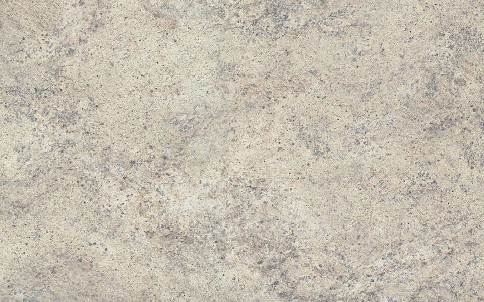 

Стеновая панель КЕДР 3050х600х4 мм 4922K-52 Madura pearl