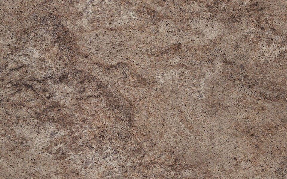 

Столешница КЕДР 3050х600х38 мм 4921K-52 Madura garnet