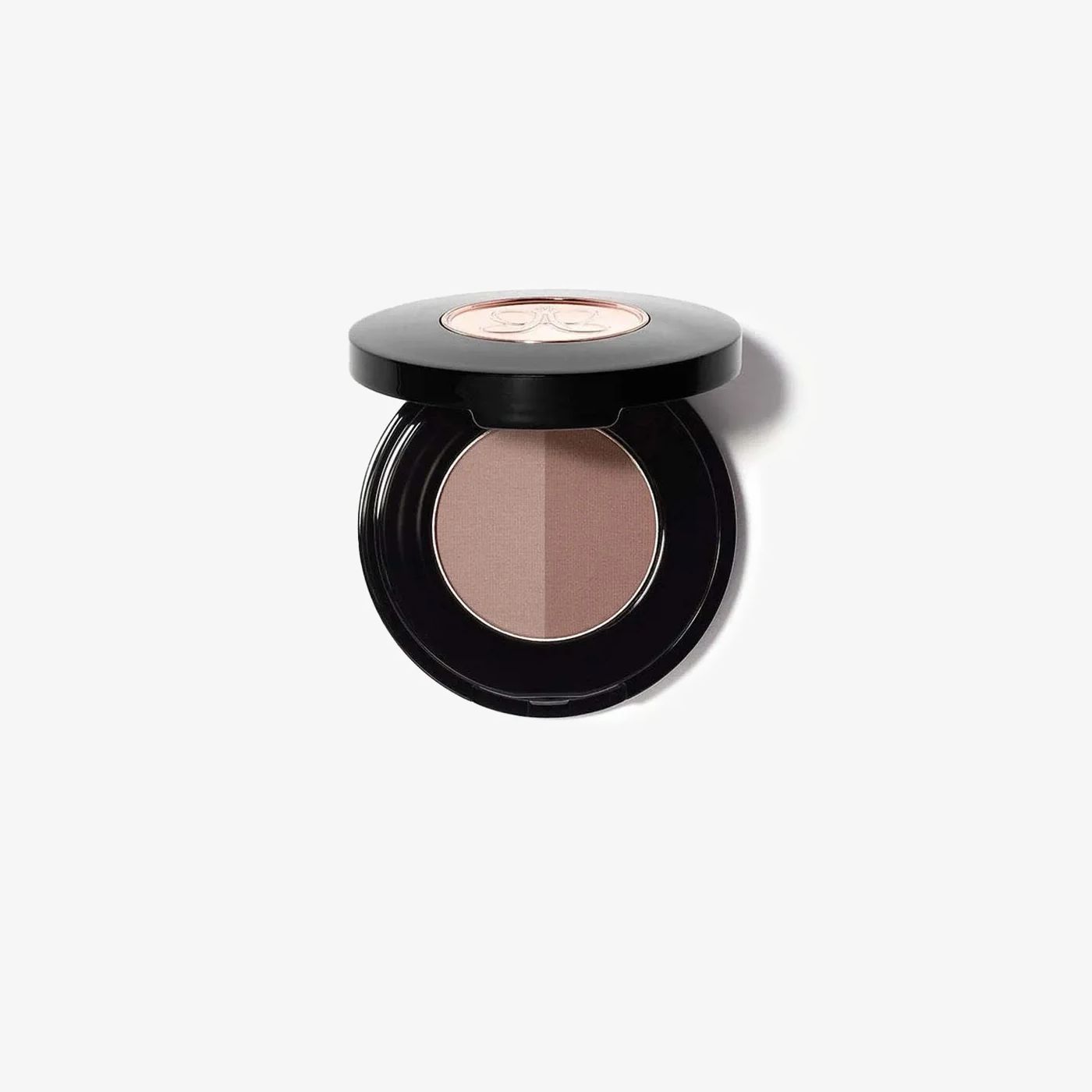 Тени для бровей Anastasia Beverly Hills Brow Powder Duo, Medium Brown, 1,6 г