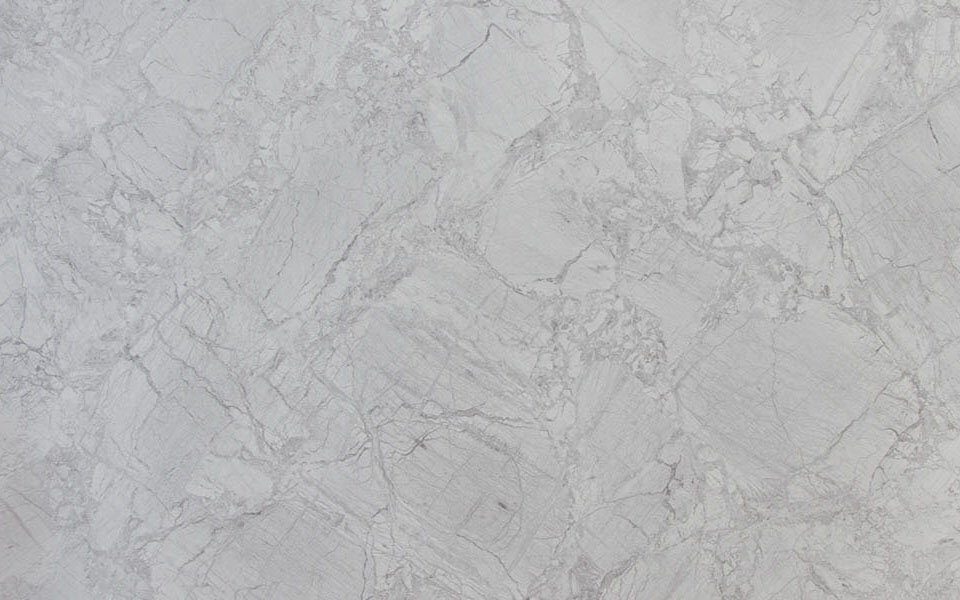 

Стеновая панель КЕДР 3050х600х4 мм 3504/XX Серый гранит