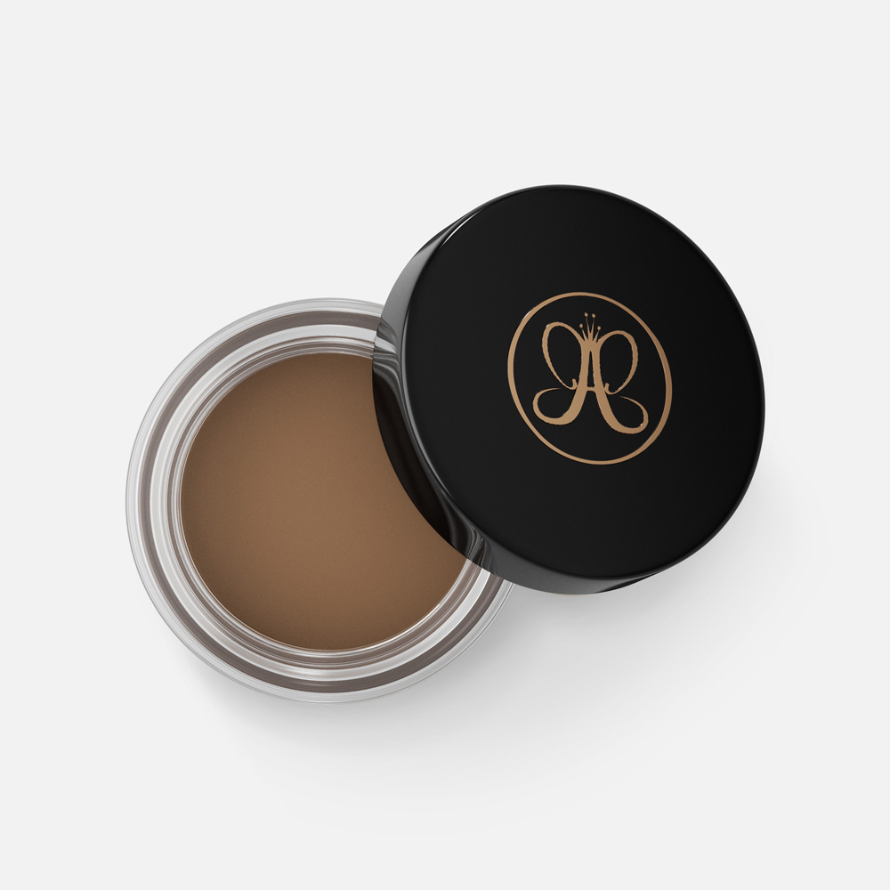 Помада для бровей ANASTASIA BEVERLY HILLS Dipbrow Pomade водостойкая тон Blonde 4 г