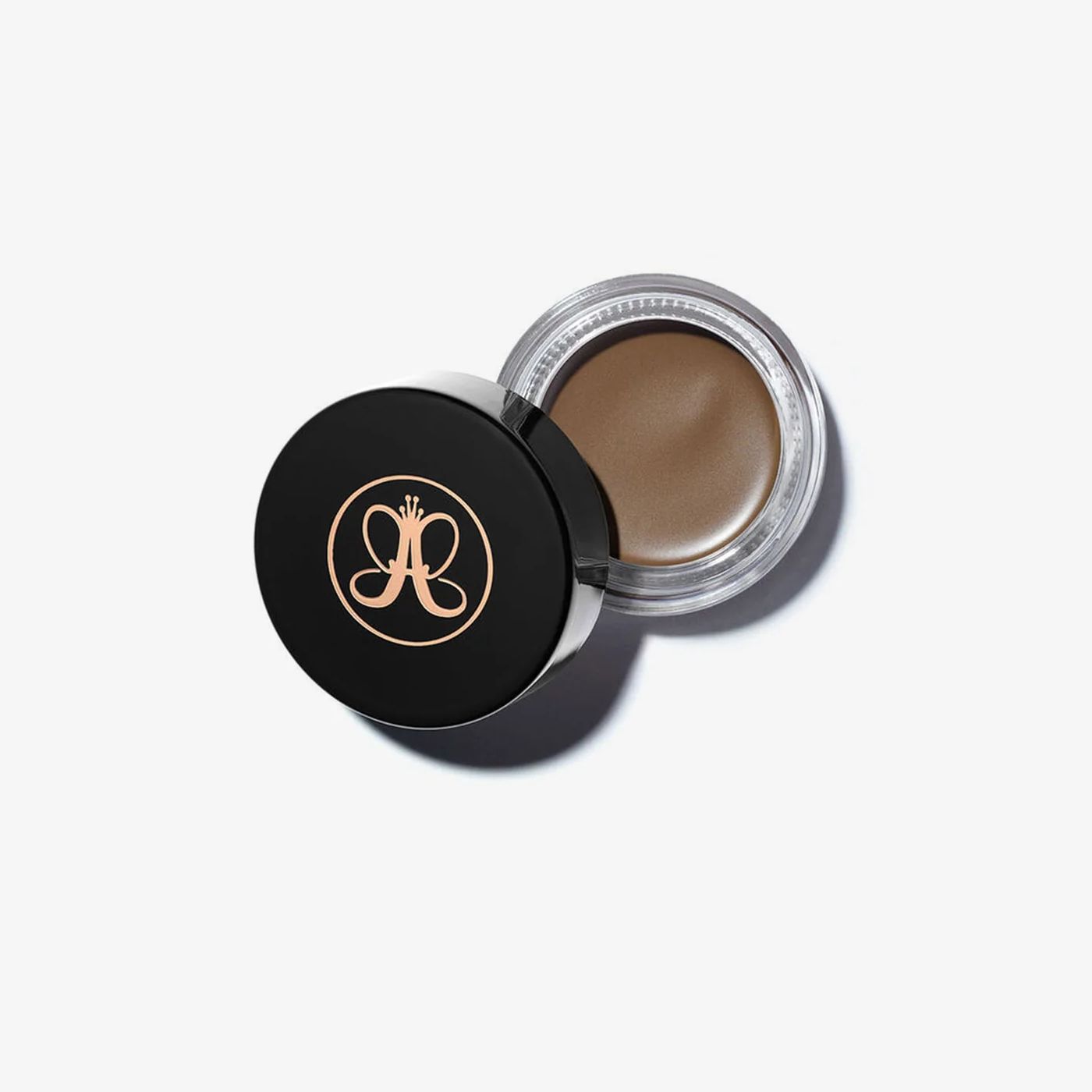 Помада для бровей ANASTASIA BEVERLY HILLS Dipbrow Pomade водостойкая тон Blonde 4 г