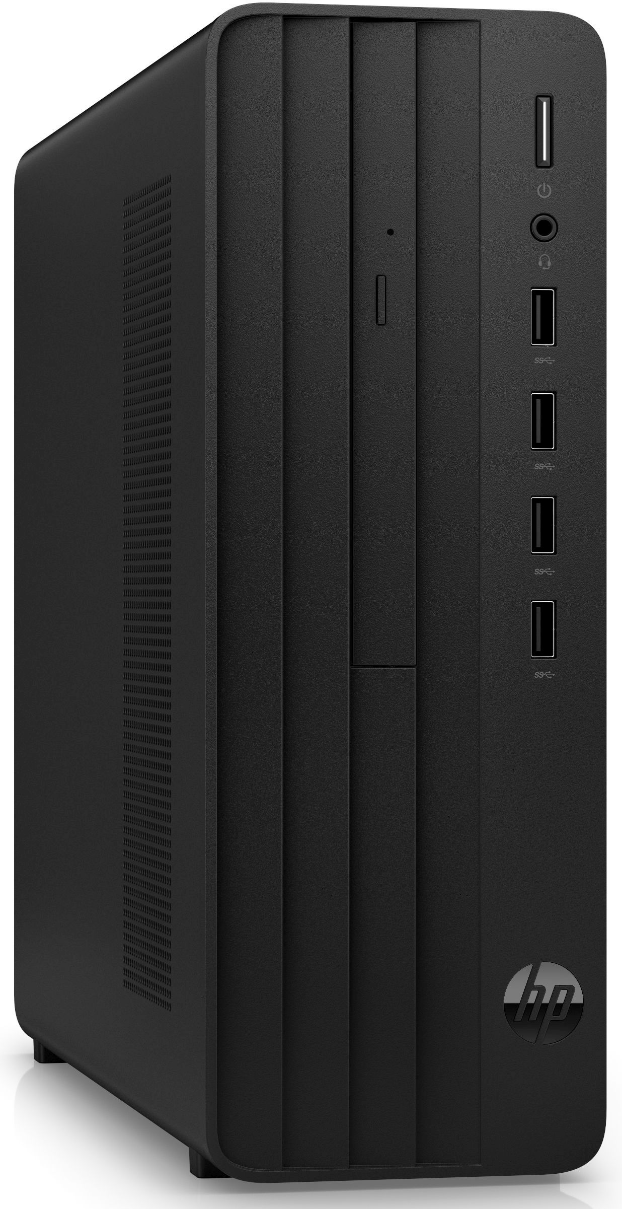 

Настольный компьютер HP Pro 290 G9 черный (883U8EA), Pro 290 G9