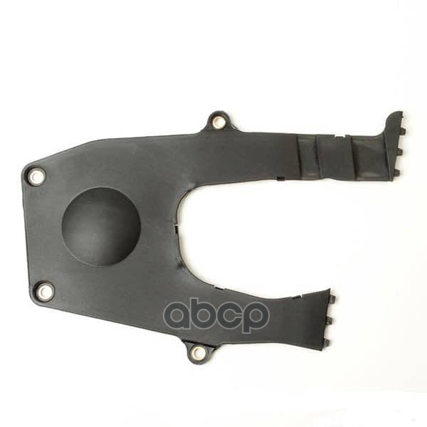 

Raon Кожух Ремня Грм Daewoo Nubira(J100) 96182952 Raon арт. cyc-217