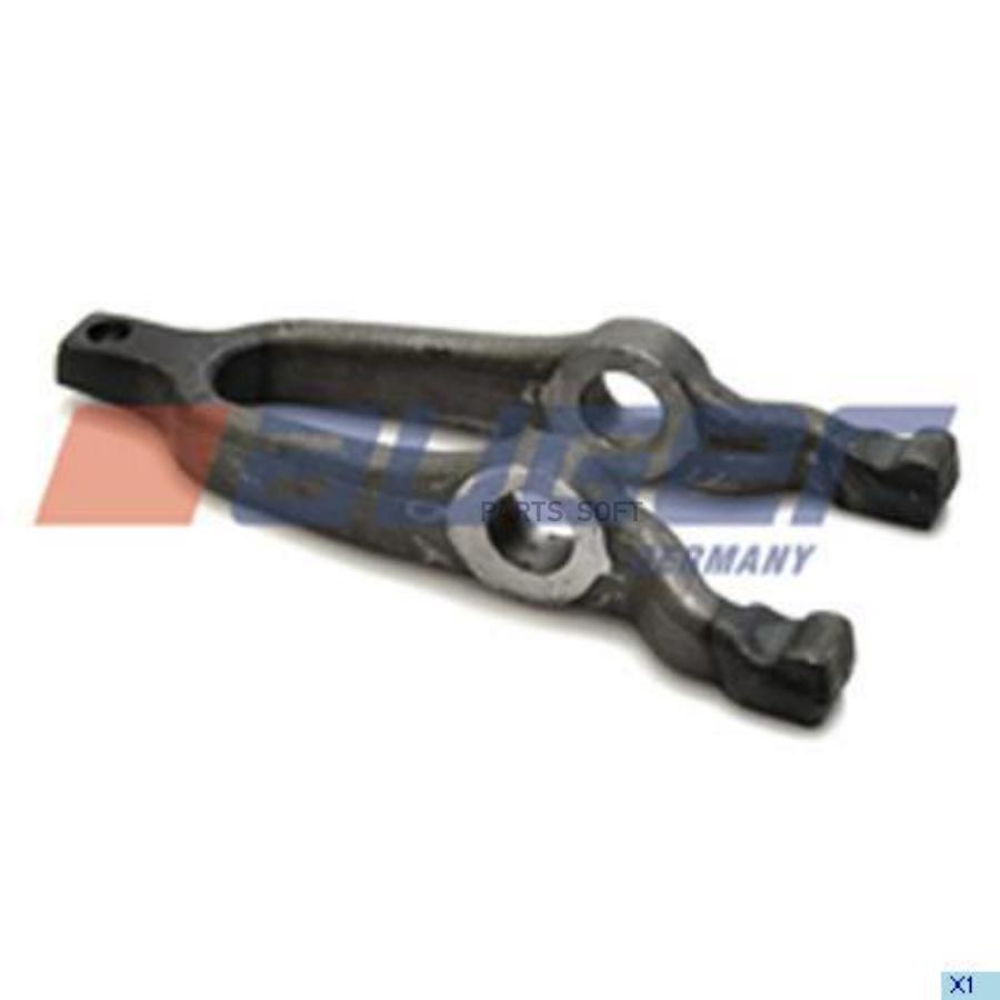 

Вилка Выключения Сцепления Man F2000Tga, 25X48X7 auger 55517