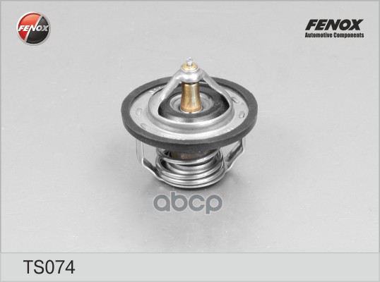 

Ts074_термостат! Mazda 323/626, Mitsubishi Colt/Lancer 78> FENOX арт. TS074