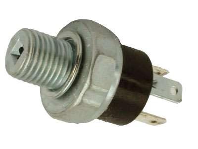 

Датчик Давления Масла Cyc-015 Nsii0007264697 Raon арт. CYC015