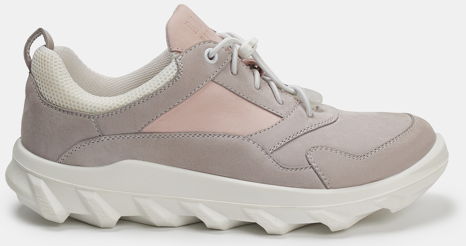 

Кроссовки женские Ralf Ringer 663102МК серые 38 RU, Серый, 663102МК