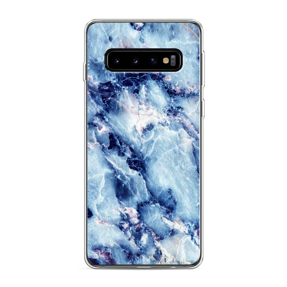 Чехол на Samsung Galaxy S10  