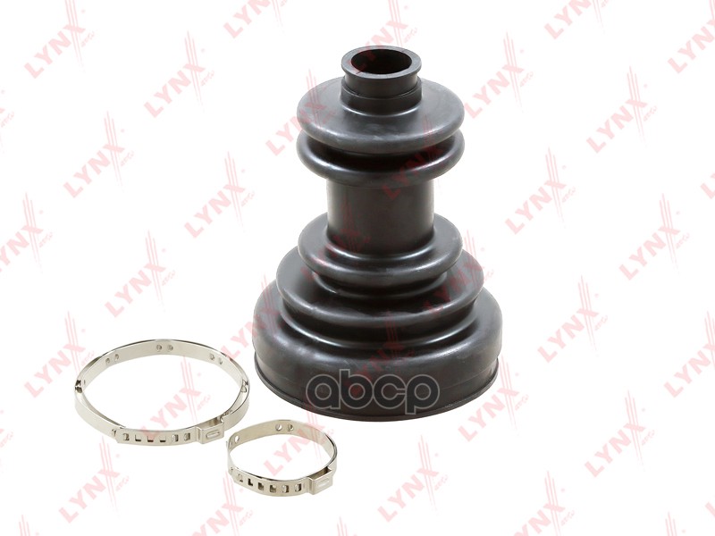 

Пыльник Шруса Pc-2077 Nsii0022947456 LYNXauto арт. PC2077