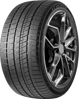 

Шины Tracmax X-Privilo S360 225/55 R18 98T, X-Privilo S360