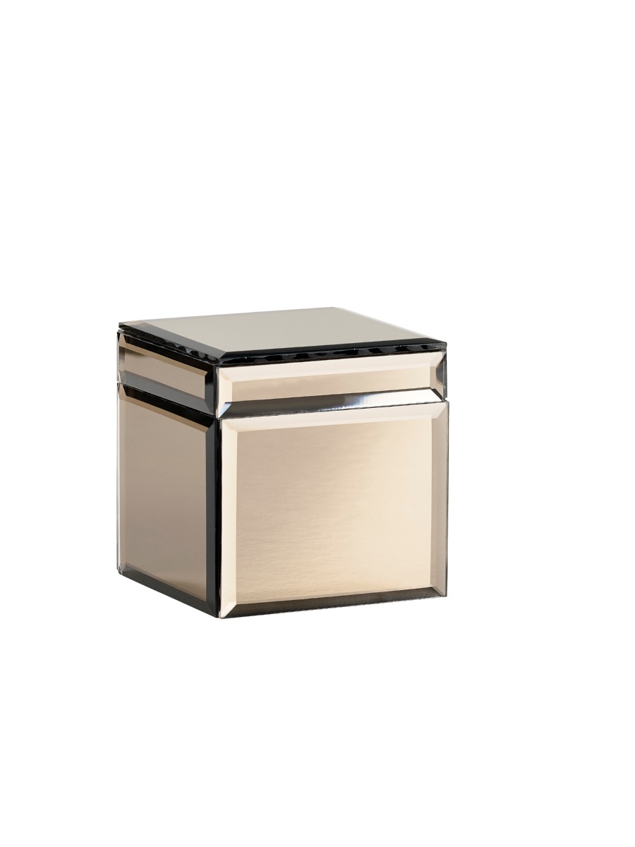 

Коробка для хранения Villa Collection VC341824, Villa Collection Box