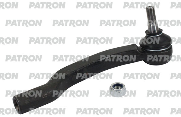 

Наконечник рулевой тяги TOYOTA: SIENNA 03-10 PATRON PS10049L