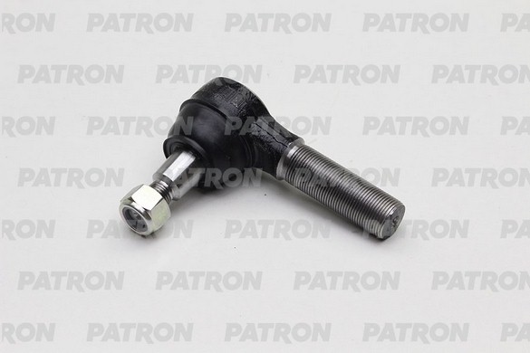 

Наконечник рулевой тяги HYUNDAI: HD 98-, MIGTY 04- (произведено в Корее) PATRON PS1386LKOR