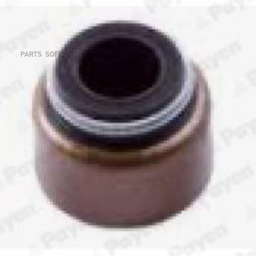 PAYEN PB156 Колпачки м.с.HONDA CR-V I 2.0 95-02 1шт