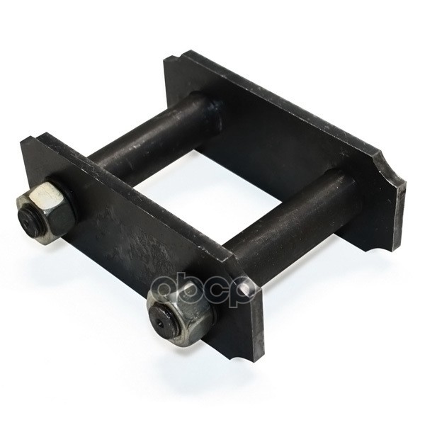 

Серьга Рессоры В Сборе Для А/М Уаз-469 Riginal Riginal арт. RG4692902464