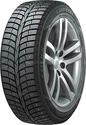 

Шины Laufenn i-Fit Ice LW71 225/55 R18 102T XL, i-Fit Ice LW71
