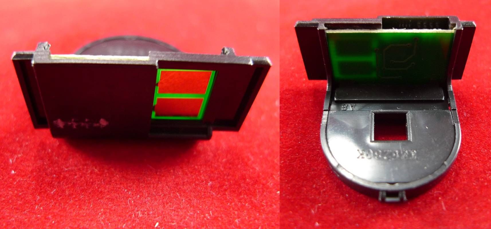 

Phaser 6280