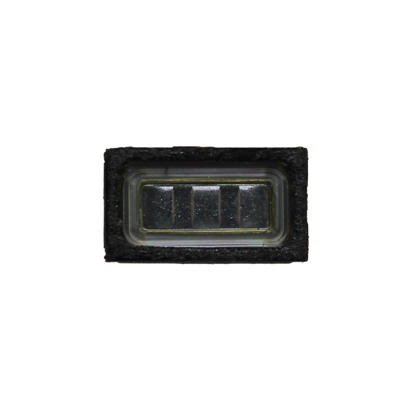 

Динамик полифонический (buzzer) BaseMarket для Sony E5803 Xperia Z5 Compact