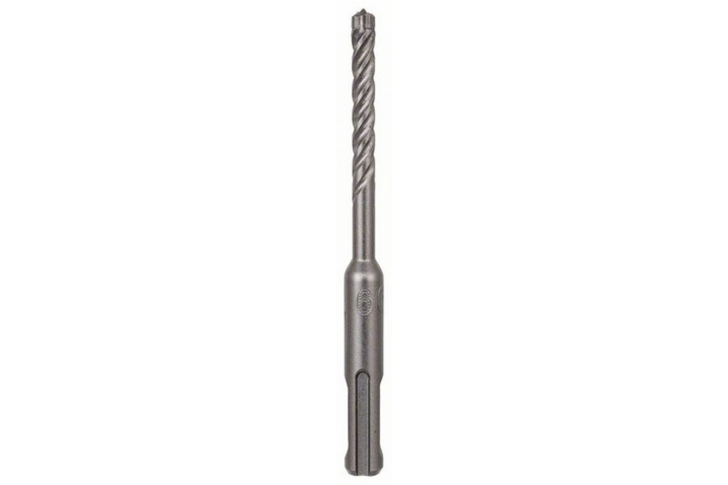 

Бур Bosch 2.608.576.192 (30 шт.; 6x50x115 мм) SDS Plus-7X, 2.608.576.192
