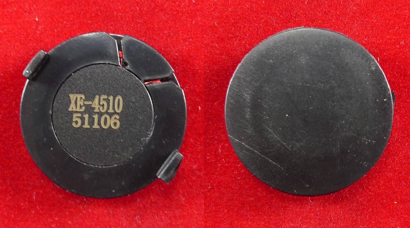 

Phaser 4510