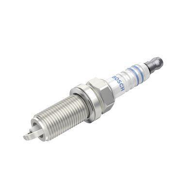 

Свеча зажигания Bosch 0242229797