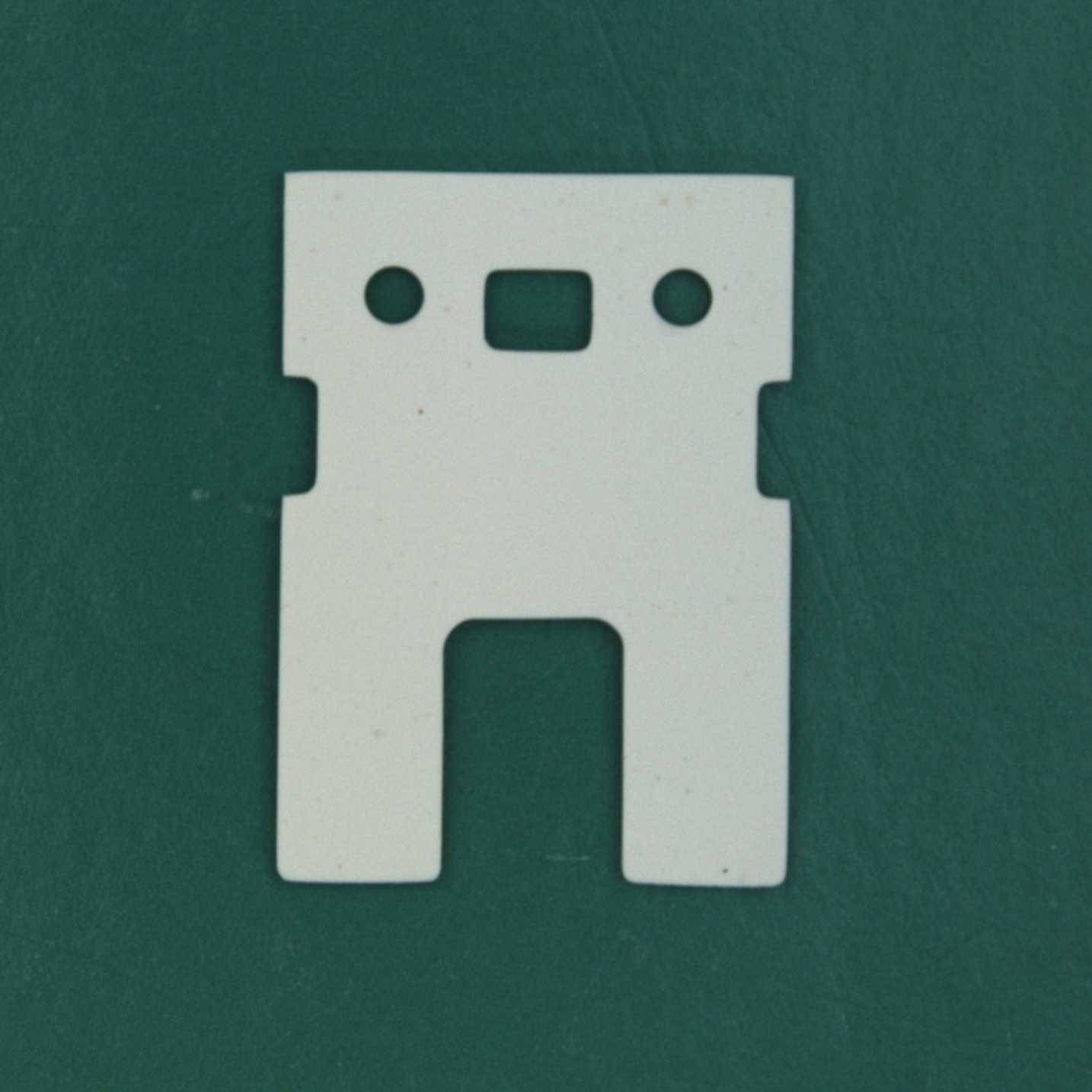 

Jc73-00117A
