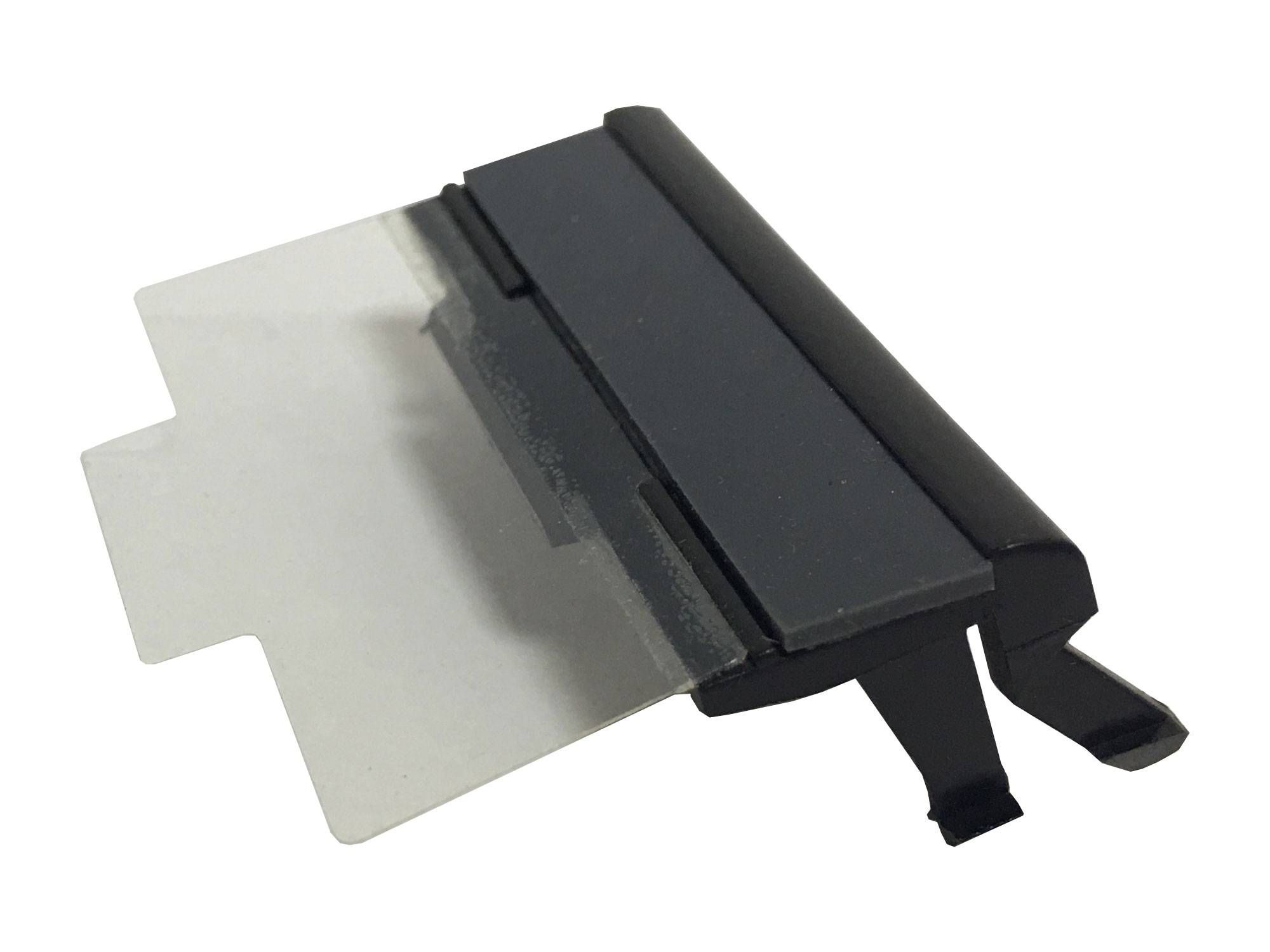 

Ролик в сборе Samsung ML-2850/2851/2855/SCX-4824/4828/WC 3210/3220/C3550/Phaser 3250/3635