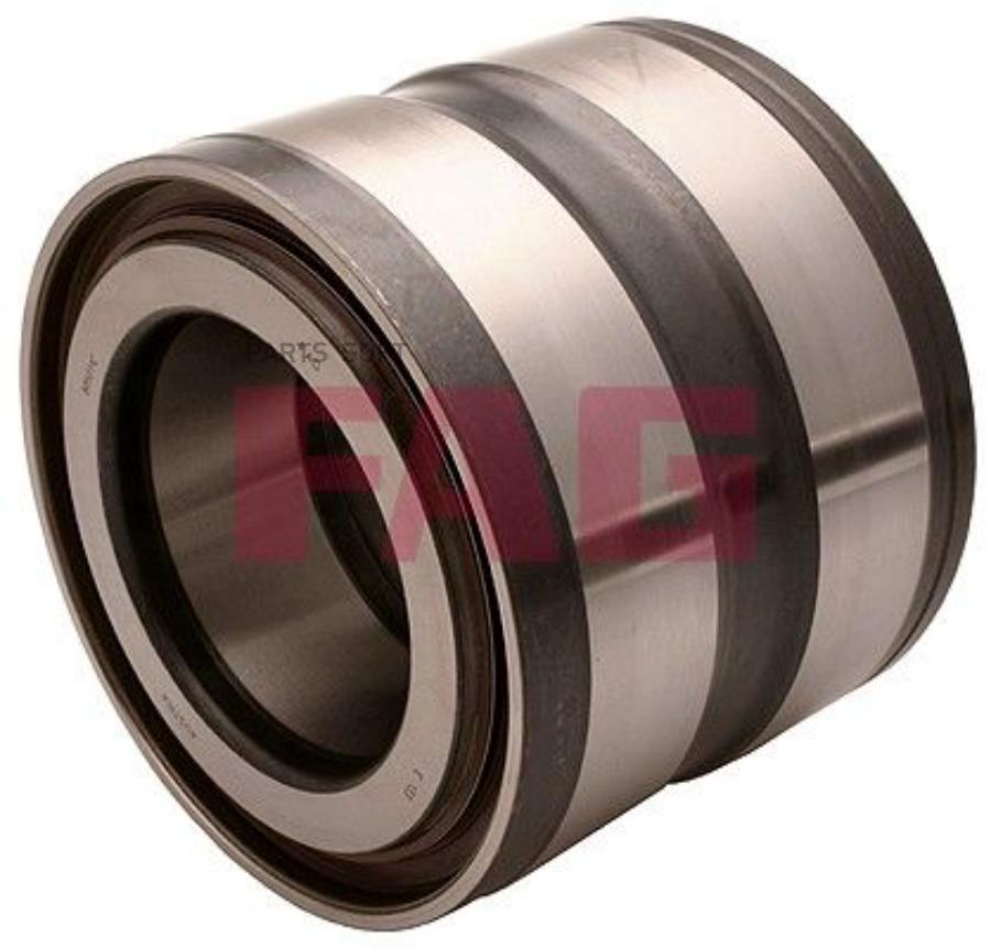 

Комплект подшипника ступицы DANA IVECO FAG 80501103H195