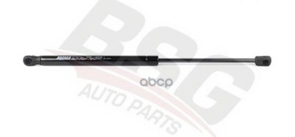 

Амортизатор Задней Двери BSG AUTO PARTS арт. BSG90-980-009