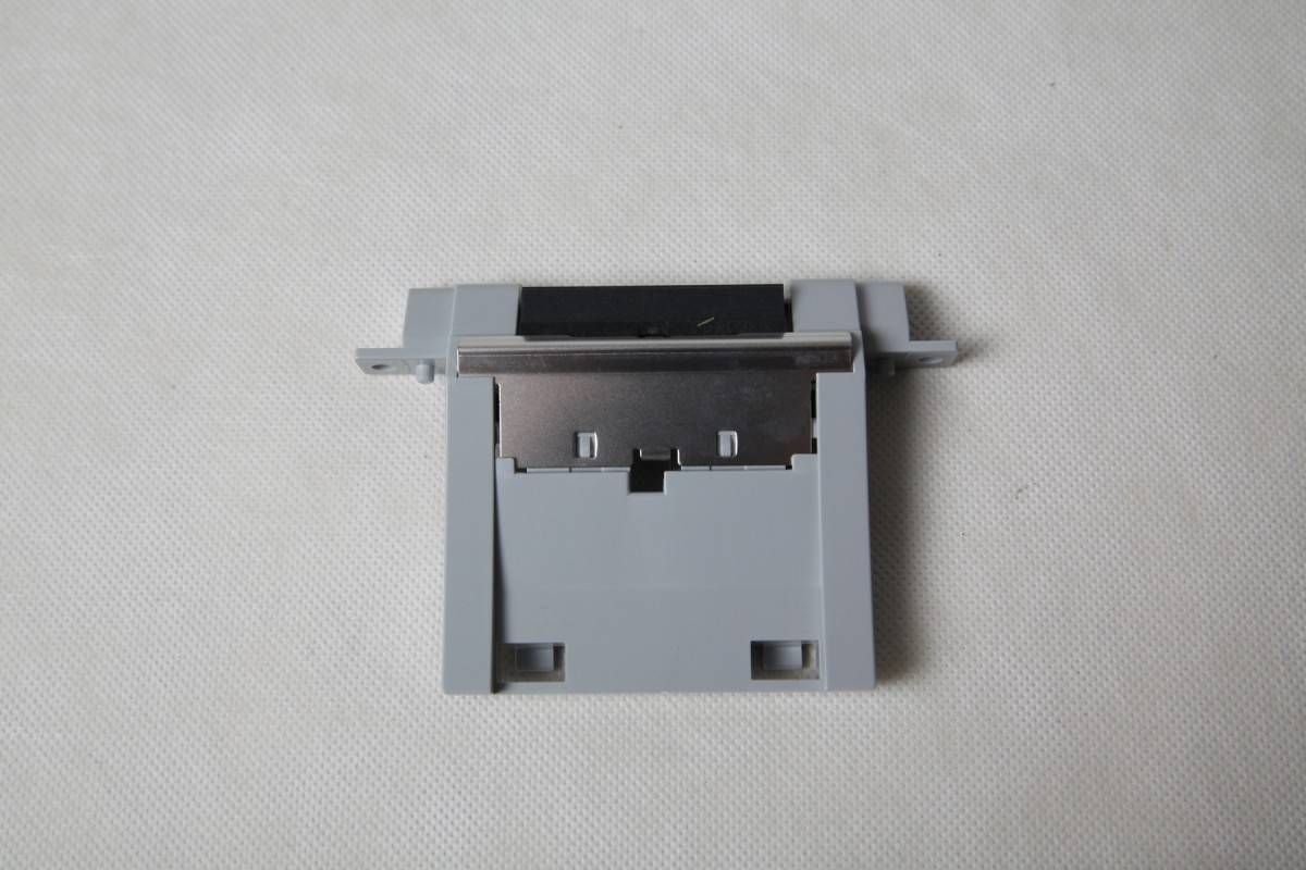 

Кассеты CLJ 2700/3000/3600/3800/CP3505