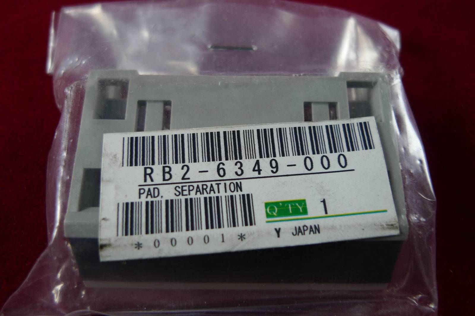 

Lj 2100